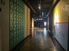 -寰映影城(大融城激光IMAX店)