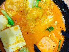 -杨国福麻辣烫(龙阳广场店)