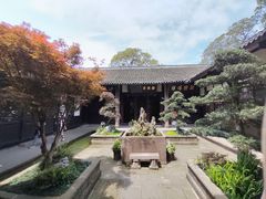 -宝光寺