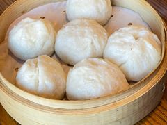 -丽江金茂凯悦臻选酒店-滇香馆
