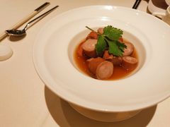 -莆田餐厅PUTIEN(武商MALL店)