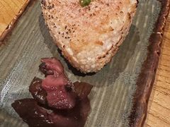 -妮妮酒馆Bistro Nini