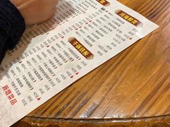 -海宁煲农家菜(惠南镇店)