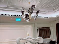 -华庭(澳门伦敦人店)
