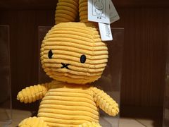 -九木杂物社(恒隆广场店)