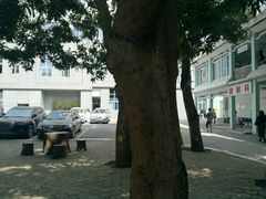 -广西壮族自治区江滨医院