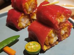 -点都德(夫子庙店)