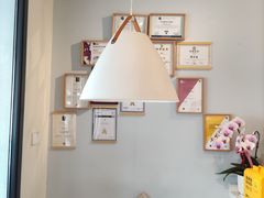 -LAB COFFEE来杯咖啡(浦仓路店)