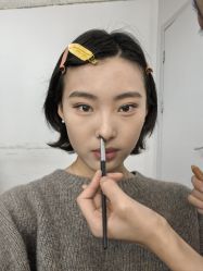 -瞳摄影写真旗舰店