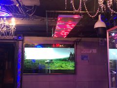 -唱吧麦颂ktv(紫金大厦店)