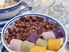 -双喜老铺(人民广场店)