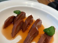 -苏帮袁Sue Cuisine(来福士店)