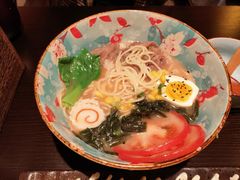 -鹏祖料理