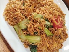 -老胖串店(山大路店)