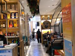 -龙福园·回家干饭小炒(徐东店)