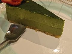 -西堤牛排(北京国瑞店)