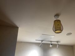 -剧狐剧本杀·月球探案馆(人民广场1号店)