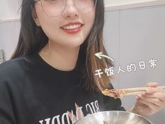 -大喜烤肉(海宁尚东店)