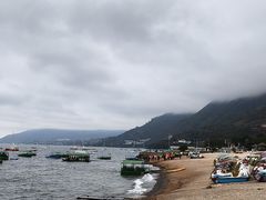 -抚仙湖禄充风景区
