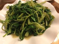 -君豪蟹都·湖景·农家乐(蟹舫苑店)