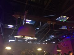 -蘭奢雅集·江浙菜(青山江滩店)