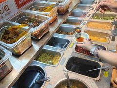 -三个渔夫·蒸汽海鲜(小白楼店)