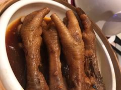 -陶陶居海鲜酒家(新马路店)
