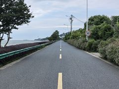 -麓舍全景太湖温泉别墅团建拓展会议亲子