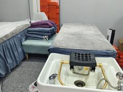 -万达广场(南京江宁店)