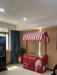 -南京康美美容医院·旗舰店