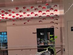 -国人川菜(李家村建东街店)