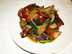 -简家·海鲜盛宴(下沙店)