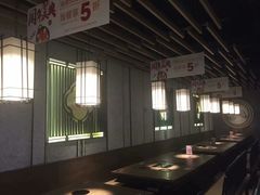 -呷哺呷哺(悦方店)