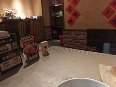 -农耕记·湖南土菜(龙岗熙和园店)
