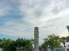 -锦里海景海鲜餐厅.三亚老字号(亚龙湾中心广场店)