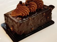 -红房子西菜馆(淮海中路店)
