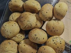 -盒马鲜生(富田新天地店)