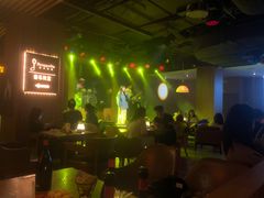 -阿卡贝拉音乐汇(印象城店)