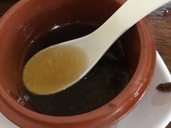 -德天顺盖码饭(人民西路店)