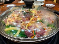 -阿多私房菜(顺德店)