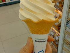 -全家便利店(车站南路店)