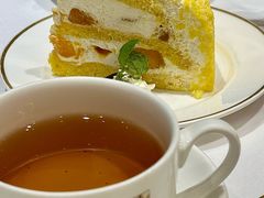 -COVA(新天地Xintiandi店)