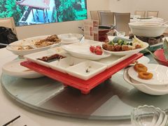 -湖锦酒楼·30年经典湖北菜(光谷店)