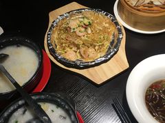 -舒美佰粥汇(涪陵泽胜店)