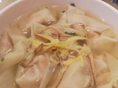 -王興記(中山路店)