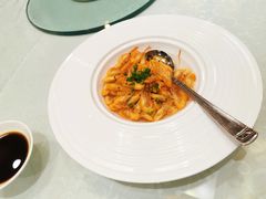 -无名居(西直门总店)