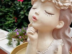 -极光口腔·矫正种植修复(锦江店)