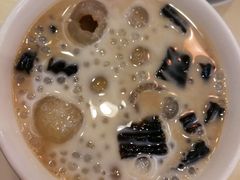 -晶晶甜品(发昌大厦店)