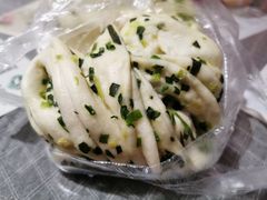 -白玉兰食品(甜云店)