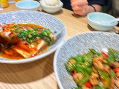 -纽斯洗浴SPA(三墩店)